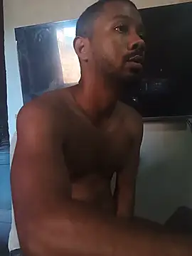 CristianoRogerr – Naživo XXX chat