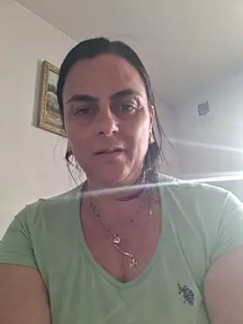 IsabelleCraftn Live XXX chat