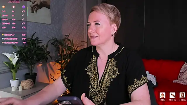 Nika_Smitn Live XXX chat