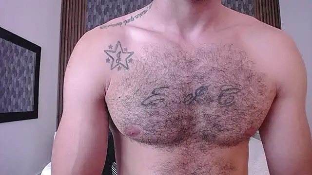 happy_hot7 Chat XXX live
