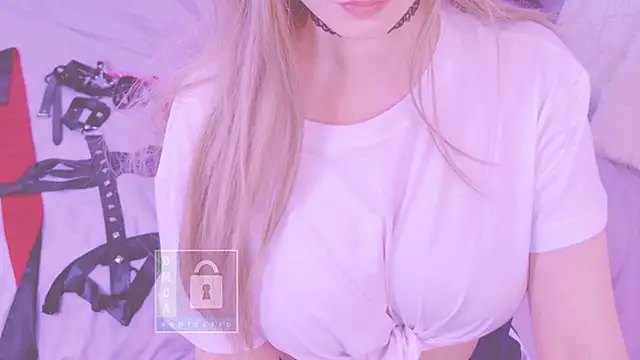 LongoriaEvan Live XXX chat