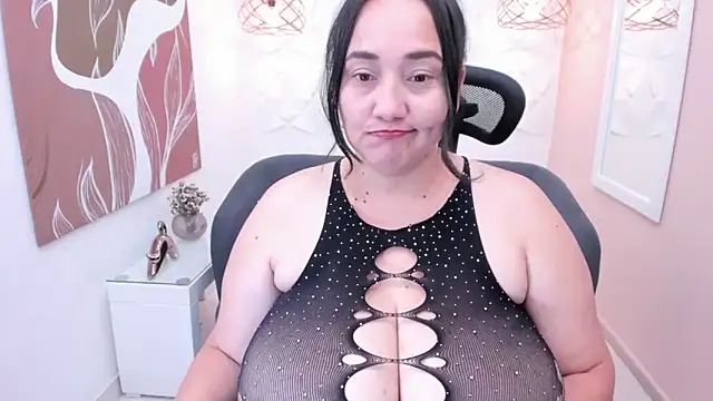 Czat XXX na żywo – Sharon_tits