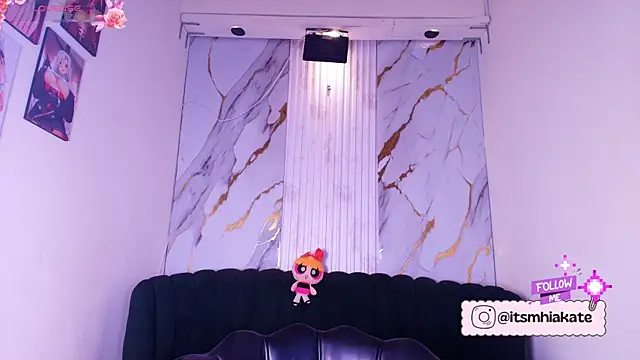 Živý XXX chat Mhiaa_Sweet