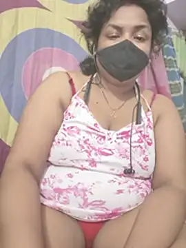 Deborbhavi222: απευθείας συνομιλία ΧΧΧ