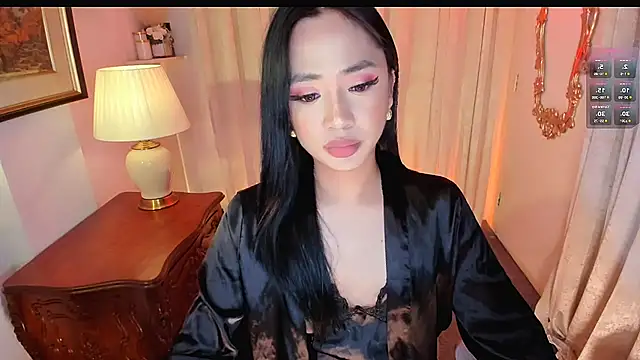 Онлайн чат XXX MS_SAMI