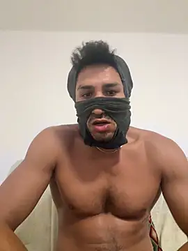chocolatetop's Live XXX Chat
