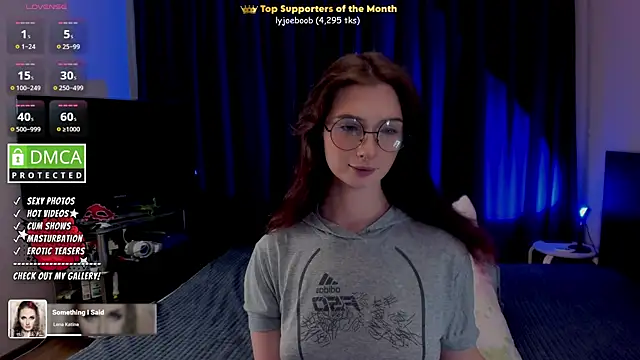 Lee_Loo Chat XXX live