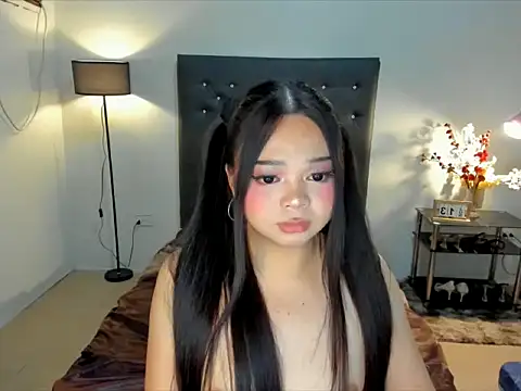 Kendralicious Obrolan Langsung XXX