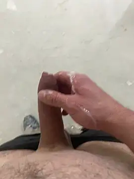 dimitriei Obrolan Langsung XXX