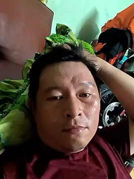 Kieutrinh 网络视讯表演