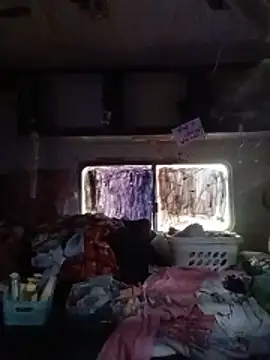 issyamazin 现场XXX聊天