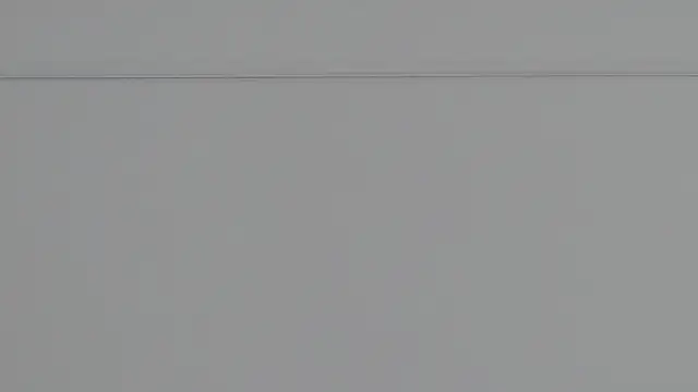 ArianaMilss 现场XXX聊天