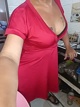 zamarasexy: απευθείας συνομιλία ΧΧΧ