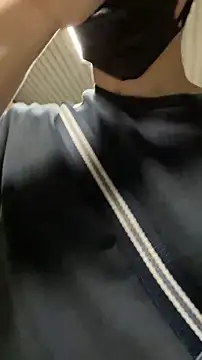 צ'אט XXX בשידור חי של SanAnthony