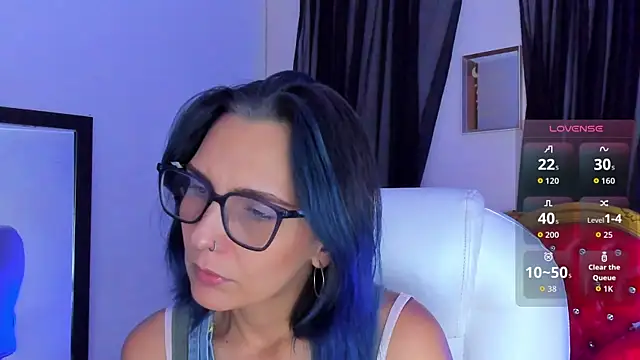 jeidy_arboledaa 现场XXX聊天