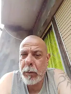 צ'אט XXX בשידור חי של apadrapov