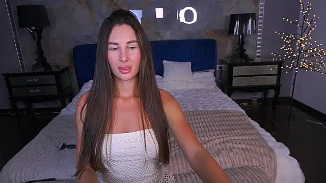 KimberlyWorld's Live XXX Chat