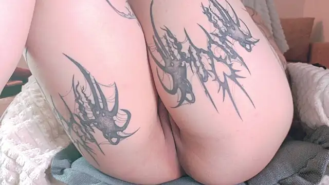 Yuriko_May 라이브 XXX 채팅