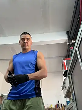 Paul22cm-n Live XXX chat