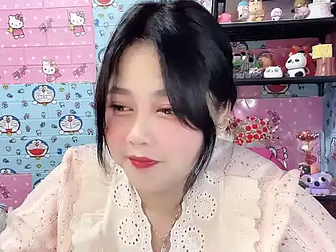 Nhanlu009 Obrolan Langsung XXX
