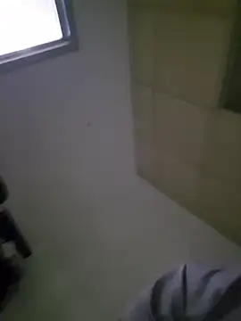 chronic_vibez Pertunjukan Webcam