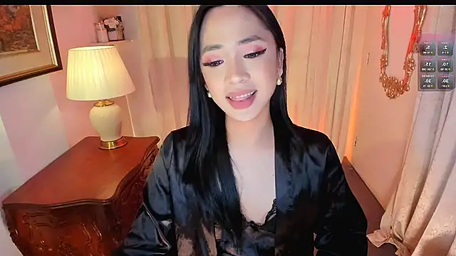 MS_SAMI Obrolan Langsung XXX