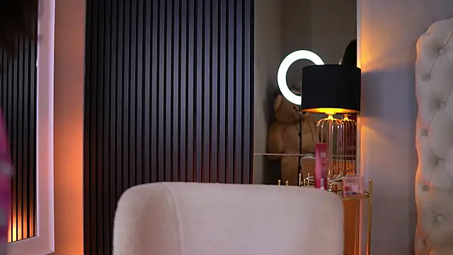 TanyaVonDe Live XXX-Chat