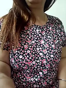 Sembang XXX Secara Langsung Jaspreet_kaurrr