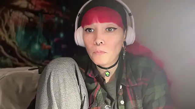 FRRANNKIE Chat XXX live