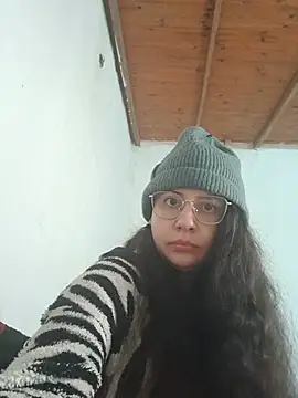 Chat XXX ao vivo de marmary84