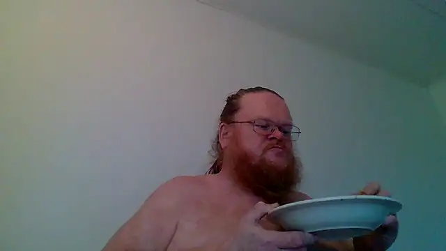 Kaappi1967's Live XXX Chat