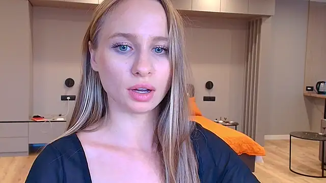 Mad1en Chat XXX in diretta