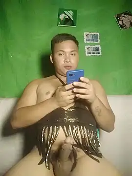 Онлайн чат XXX bigcock_cummer