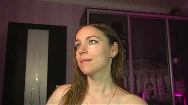 Cocosweetty 라이브 XXX 채팅