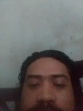 kypupy Pertunjukan Webcam