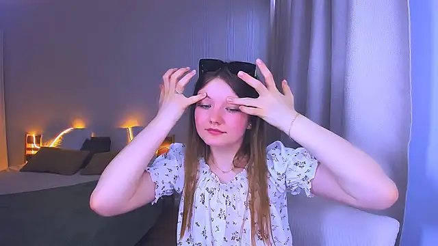 LookEva – Naživo XXX chat