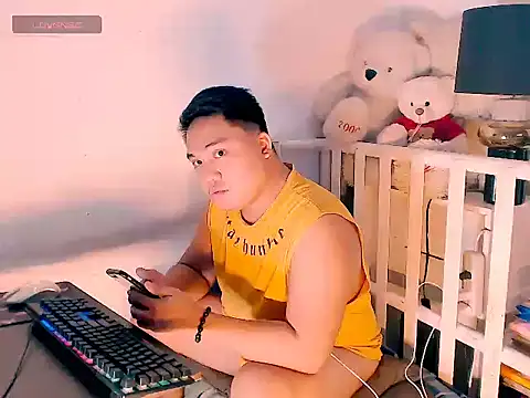 Hardking_69 现场XXX聊天