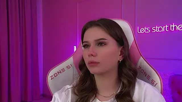 DianaVert XXX чат на живо