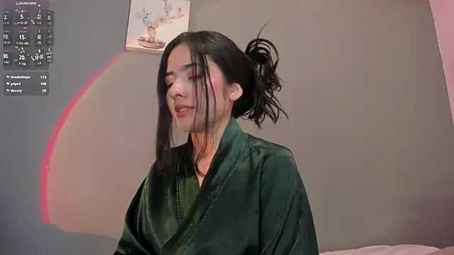 adara_johnson__'s Live XXX Chat