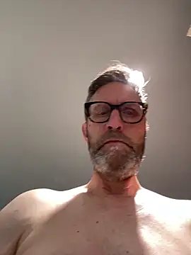 Show webcam de alwaysyoursmommy