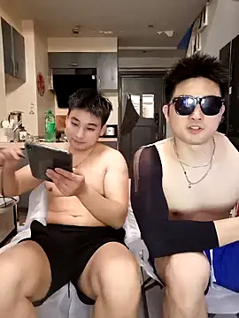 day-18 라이브 XXX 채팅