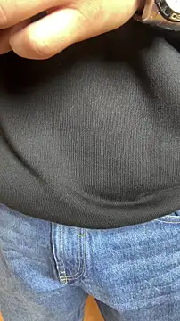 Alexander_Connor 现场XXX聊天