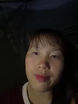 kekely Live XXX-chat