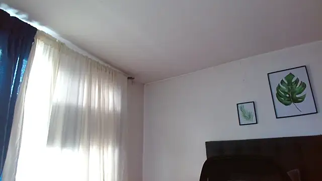 samanthachop's Live XXX Chat