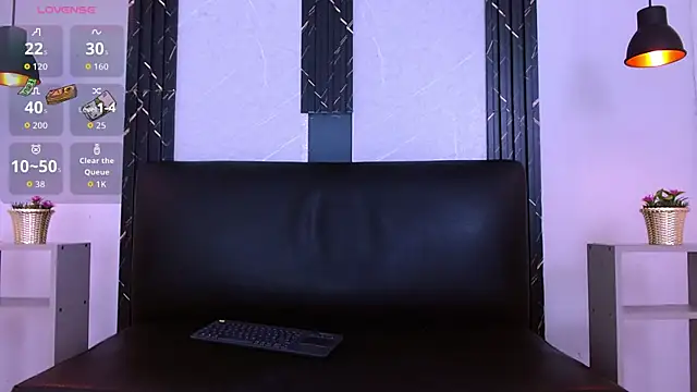 Feiccer_Castquer Chat XXX in diretta