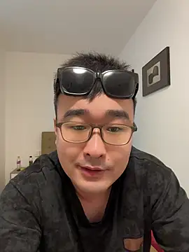 bobo-6688 라이브 XXX 채팅