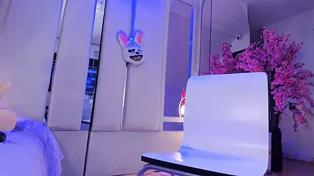 Broklinwhite_'s Live XXX Chat