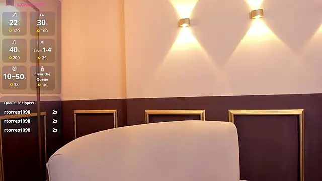 Živý XXX chat Miranda_Clarck