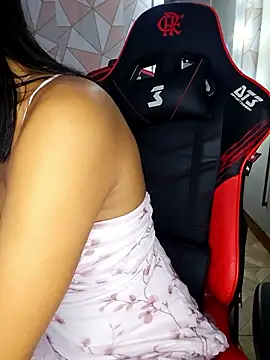 Živý XXX chat moreninhasilva