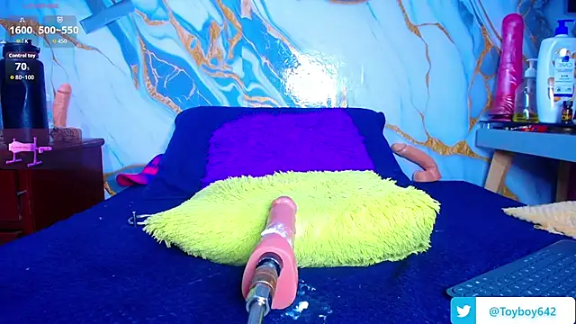 Kinky_For_Daddy: απευθείας συνομιλία ΧΧΧ